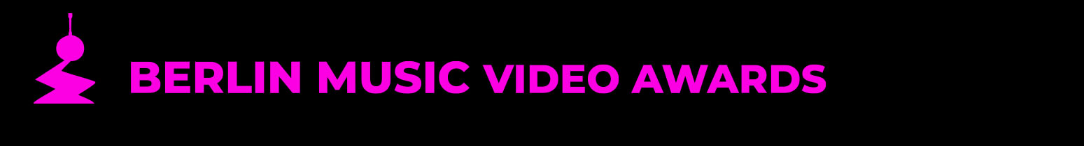 Berlin Music Video Awards